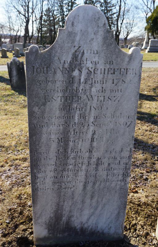 gravestone-hist04.jpg
